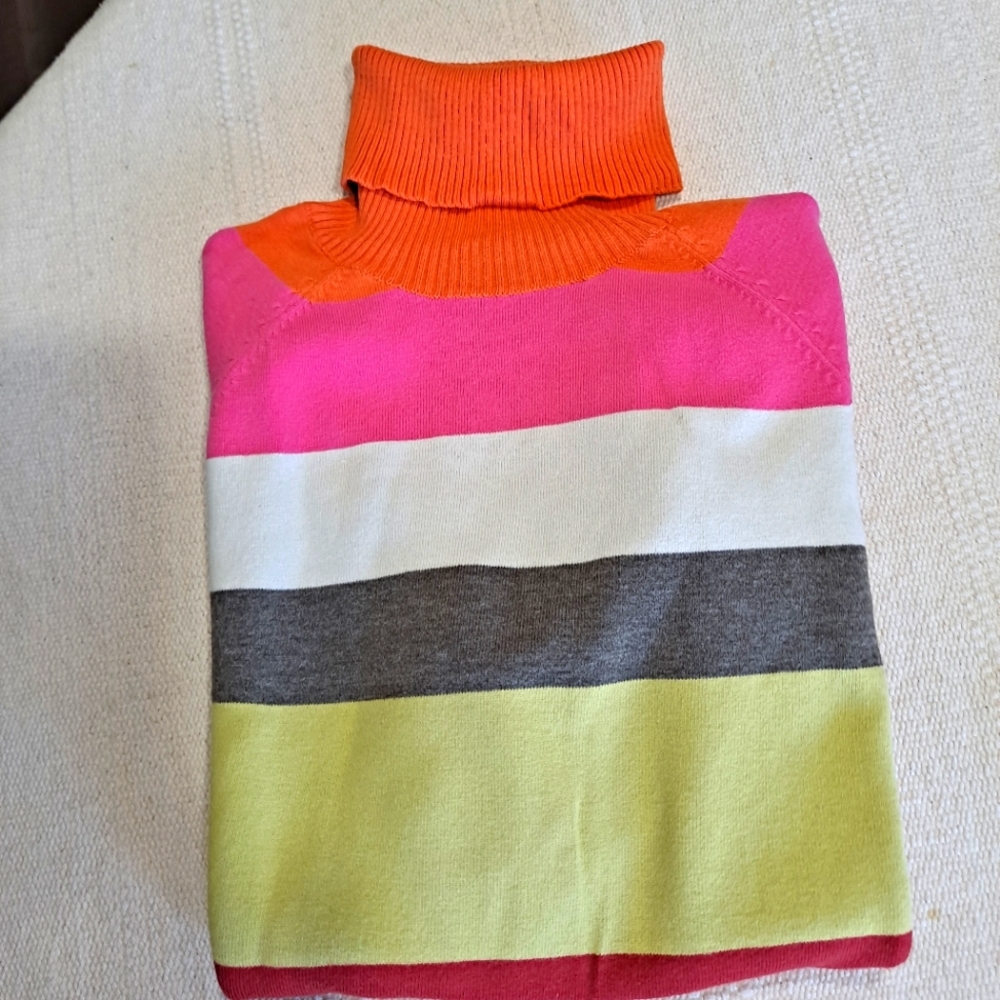 Shu & Shu sweater